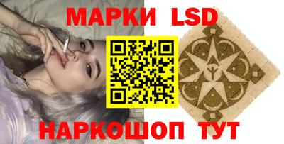 гидра Рузаевка